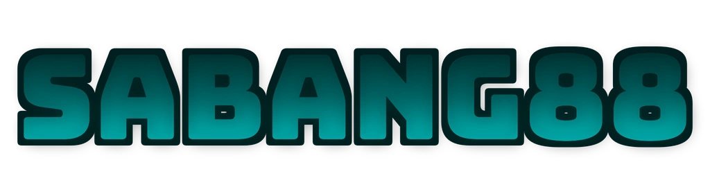 SABANG88